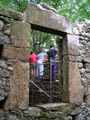 Molino de Cades